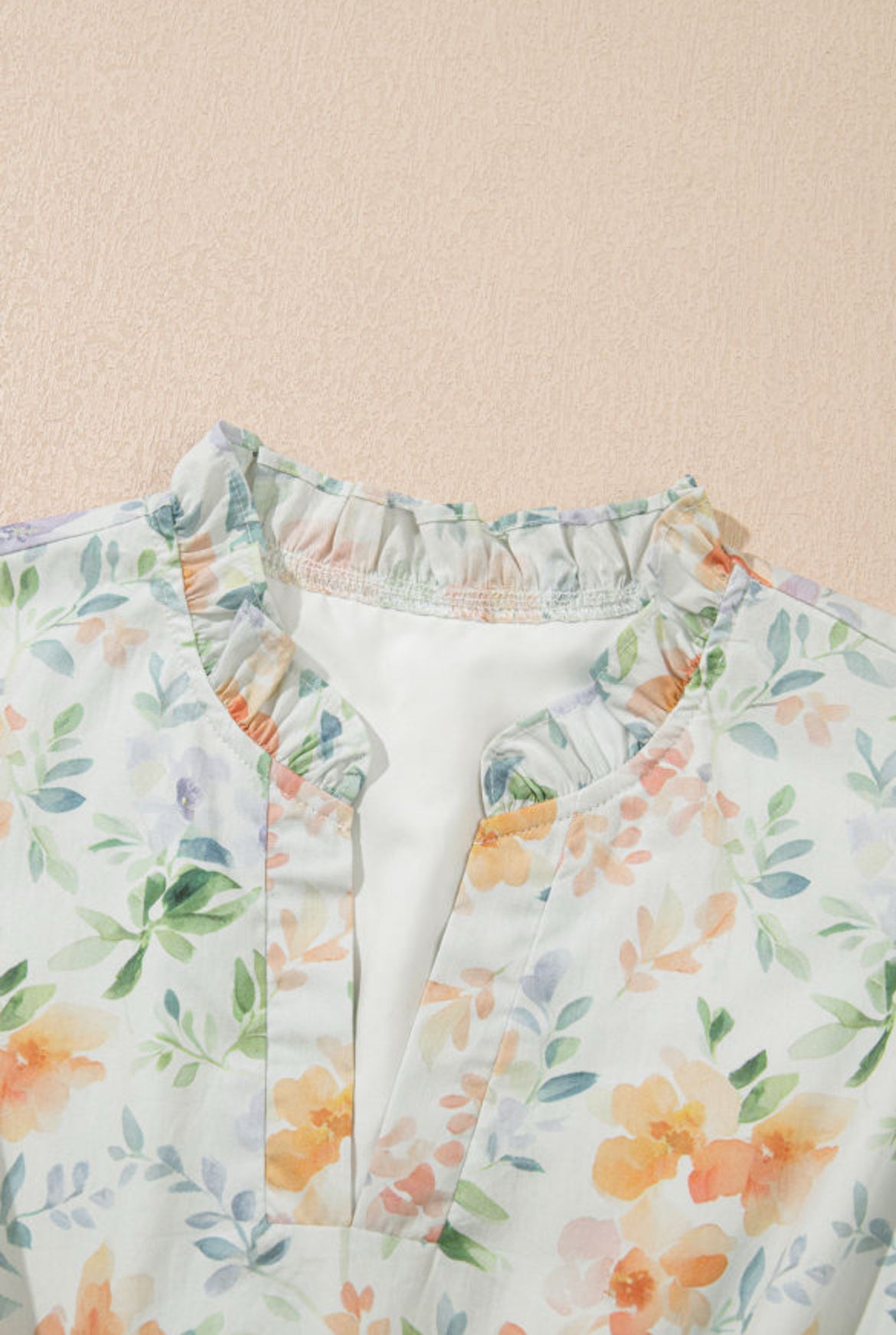 The Cindy Dress