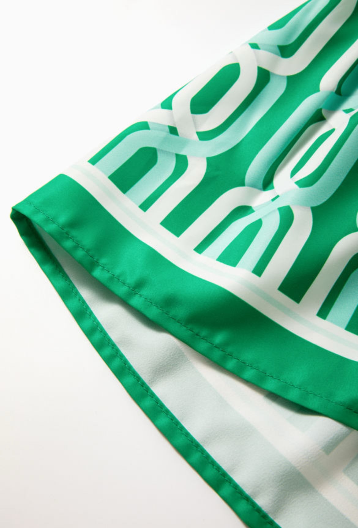 The Celia dress