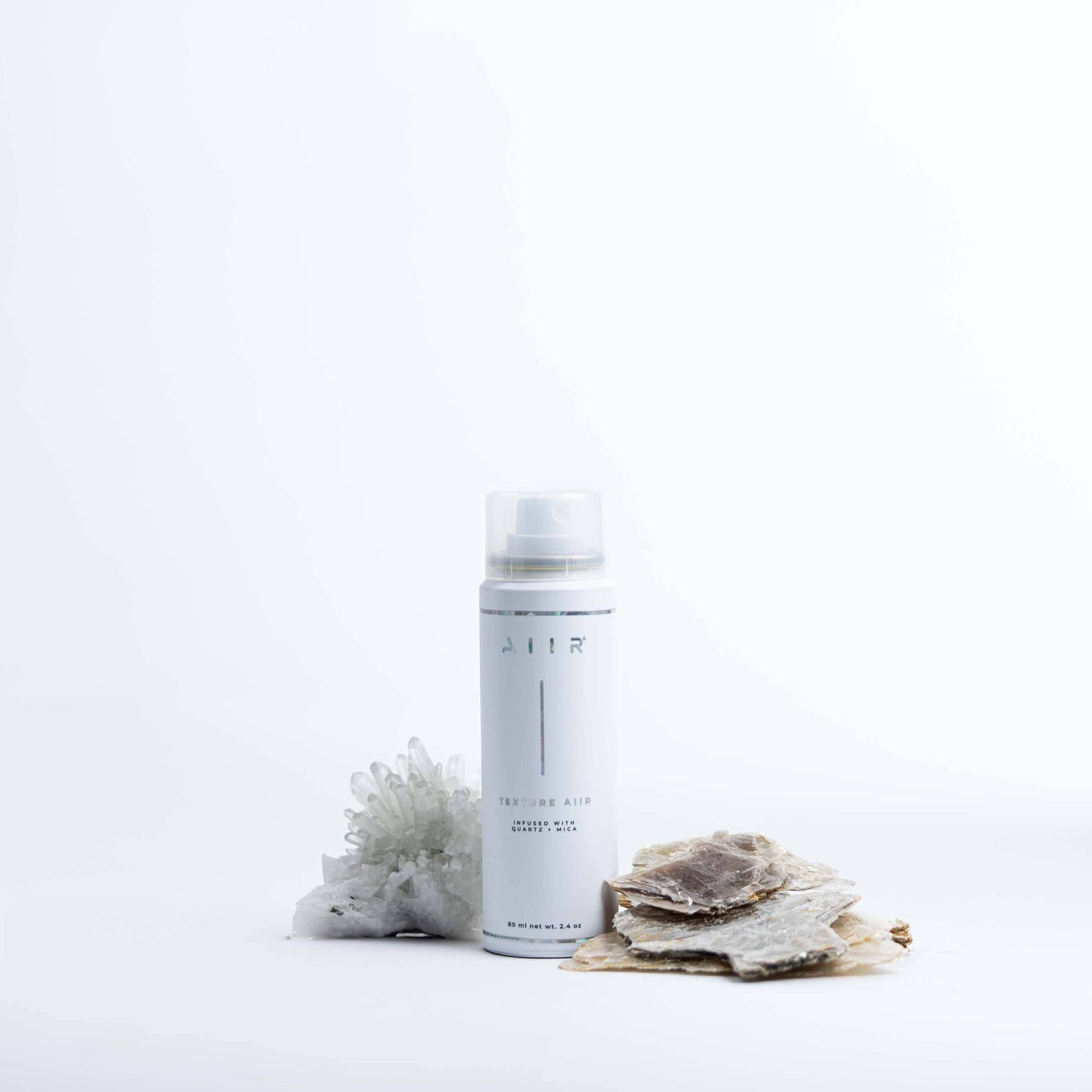 Aiir Professional - DRY TEXTURE AIIR (WHOLESALE): Single 7 oz (Wholesale)