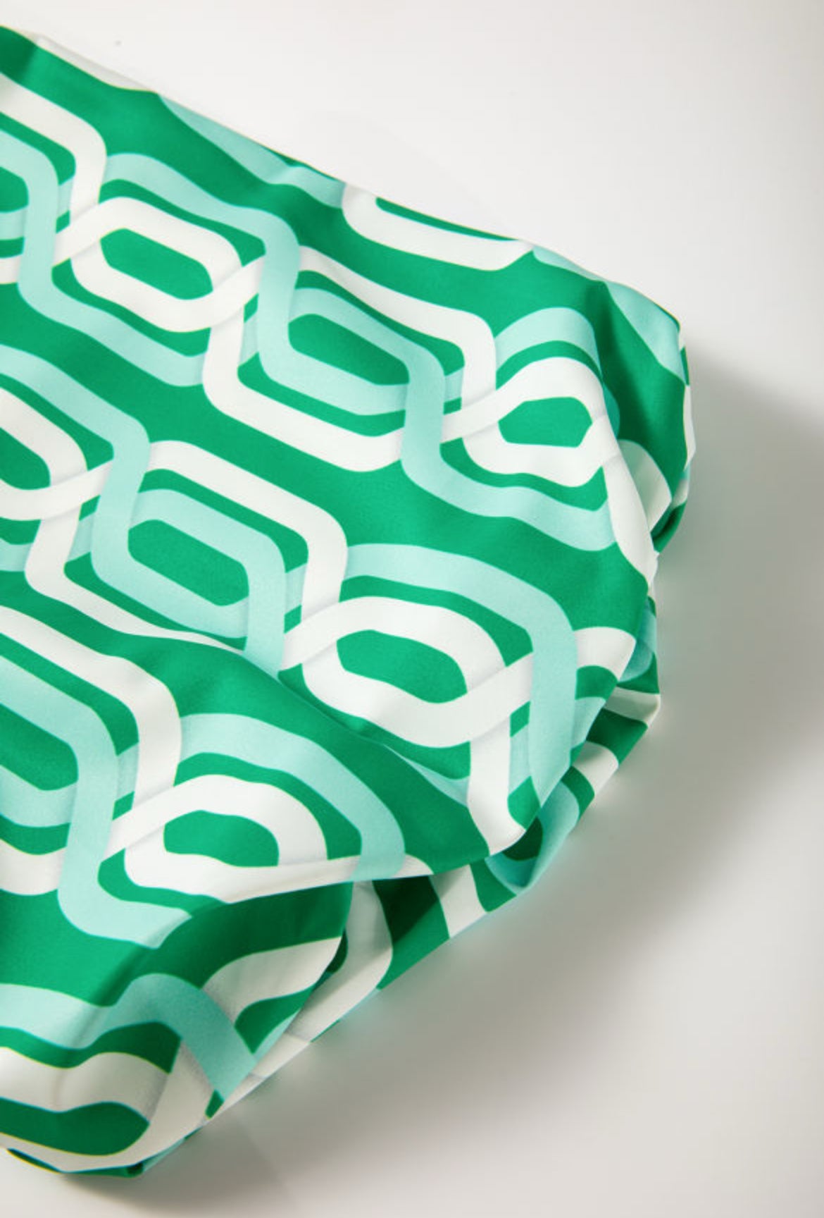 The Celia dress