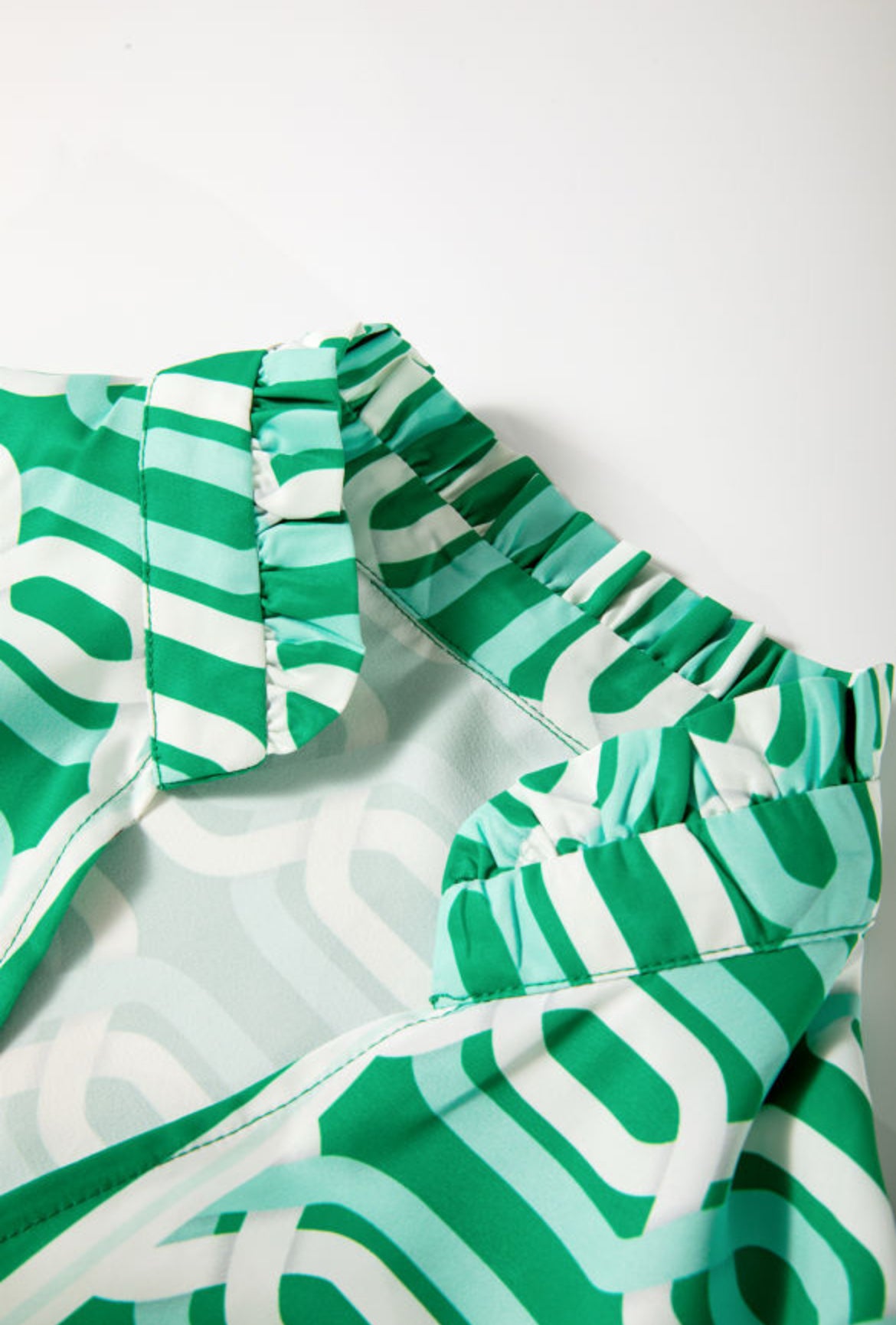 The Celia dress