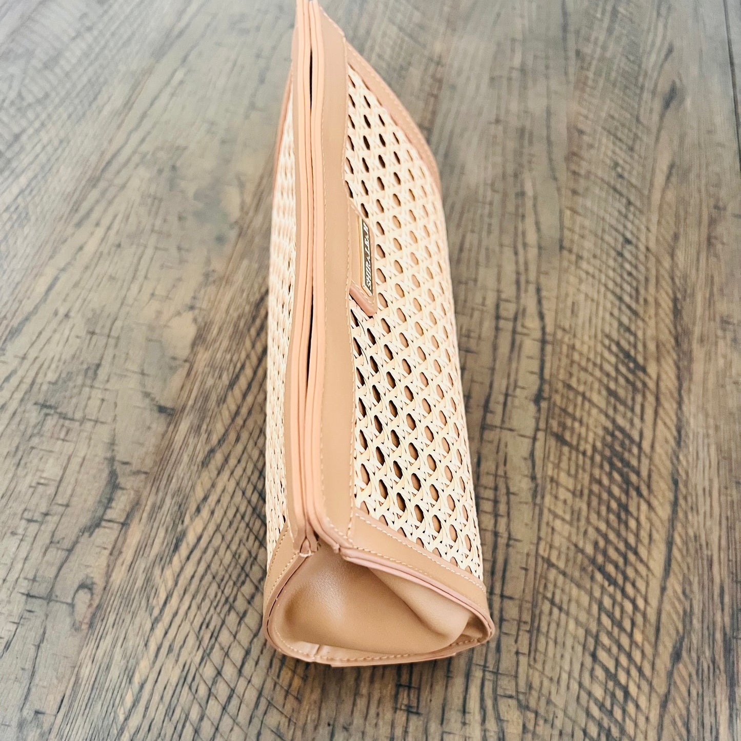 Soleil Clutch
