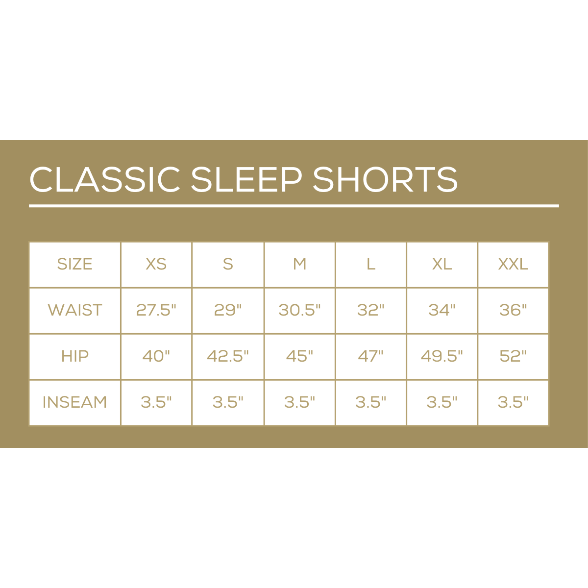 Mardi Jester Sleep Shorts   White/Multi   -Asst.: XSmall