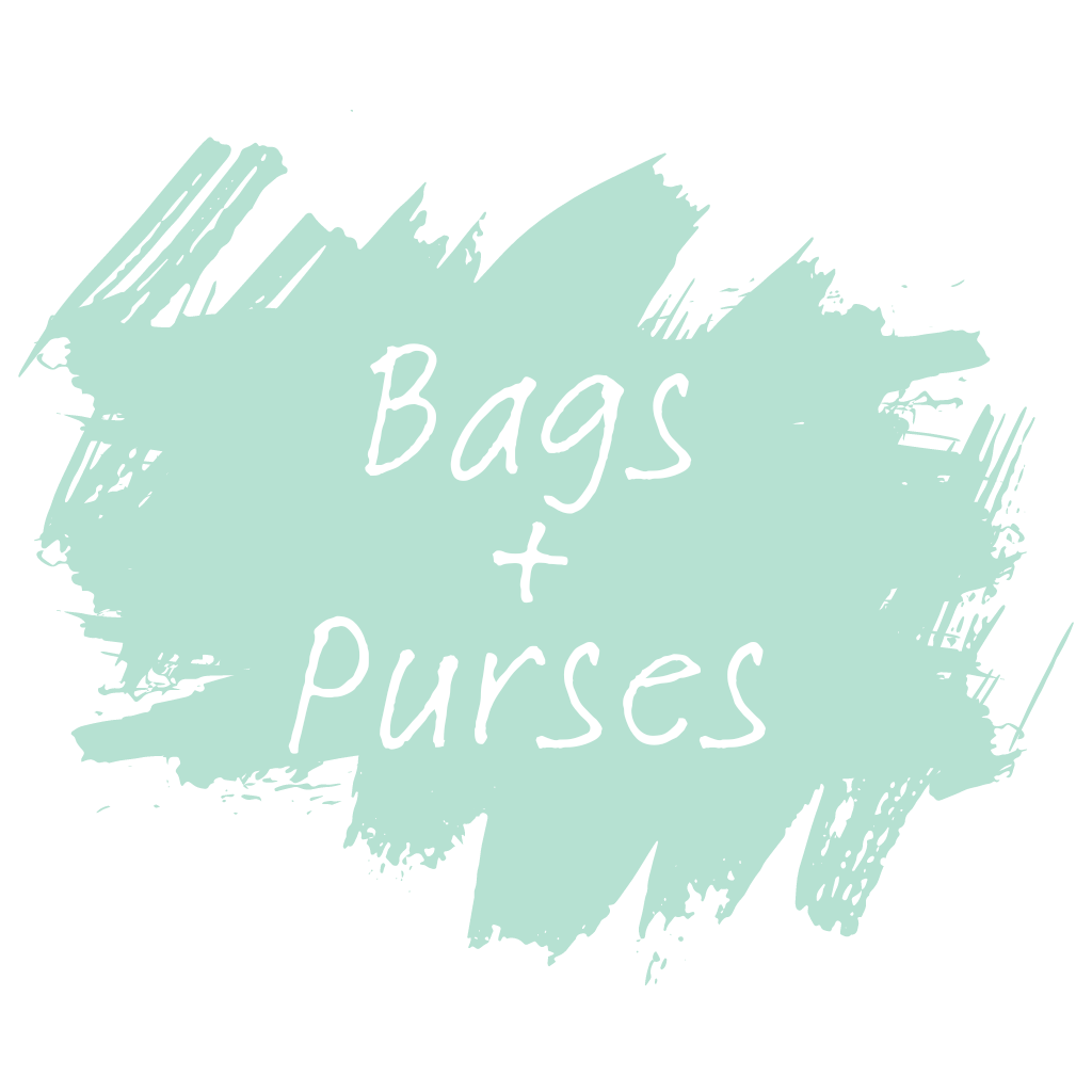 Bags and Purses