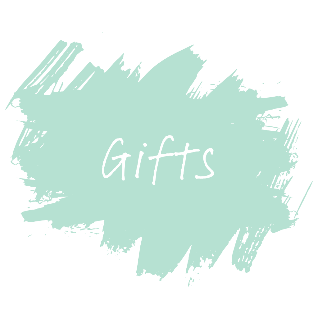 Gifts