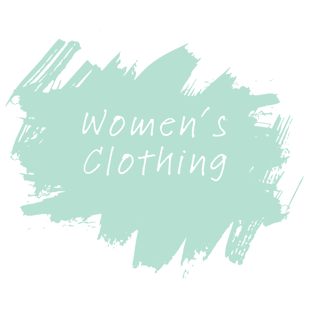 Women's Clothing