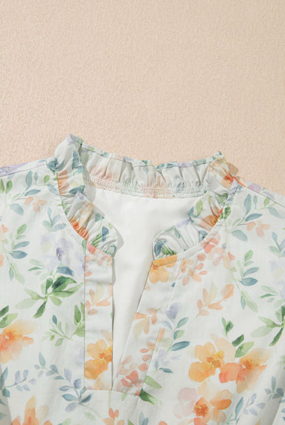 The Cindy Dress