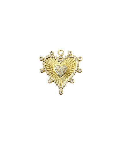 Scarf O Necklace - Create your own