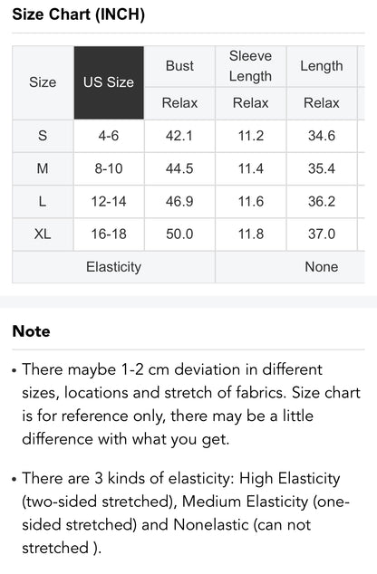 McKayla Dress