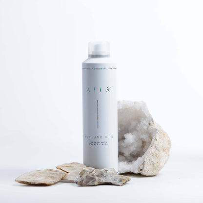 Aiir Professional - DRY TEXTURE AIIR (WHOLESALE): Single 7 oz (Wholesale)