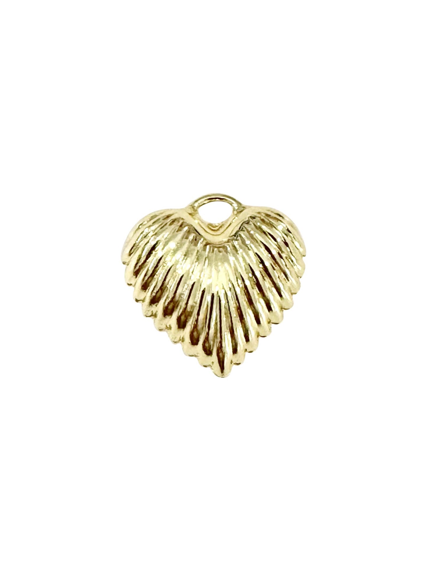 Scarf O Necklace - Create your own