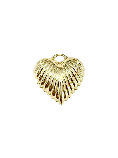 Scarf O Necklace - Create your own