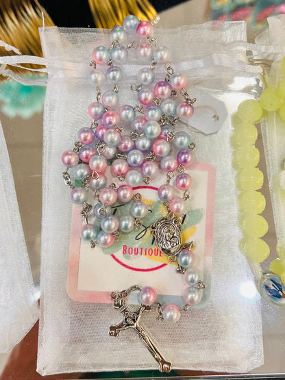 Children’s Rosary