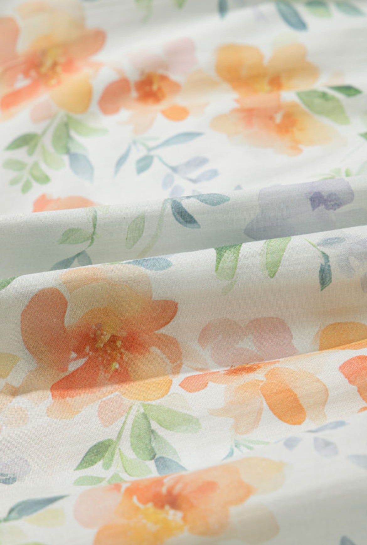 The Cindy Dress
