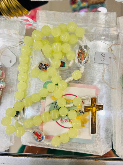 Children’s Rosary