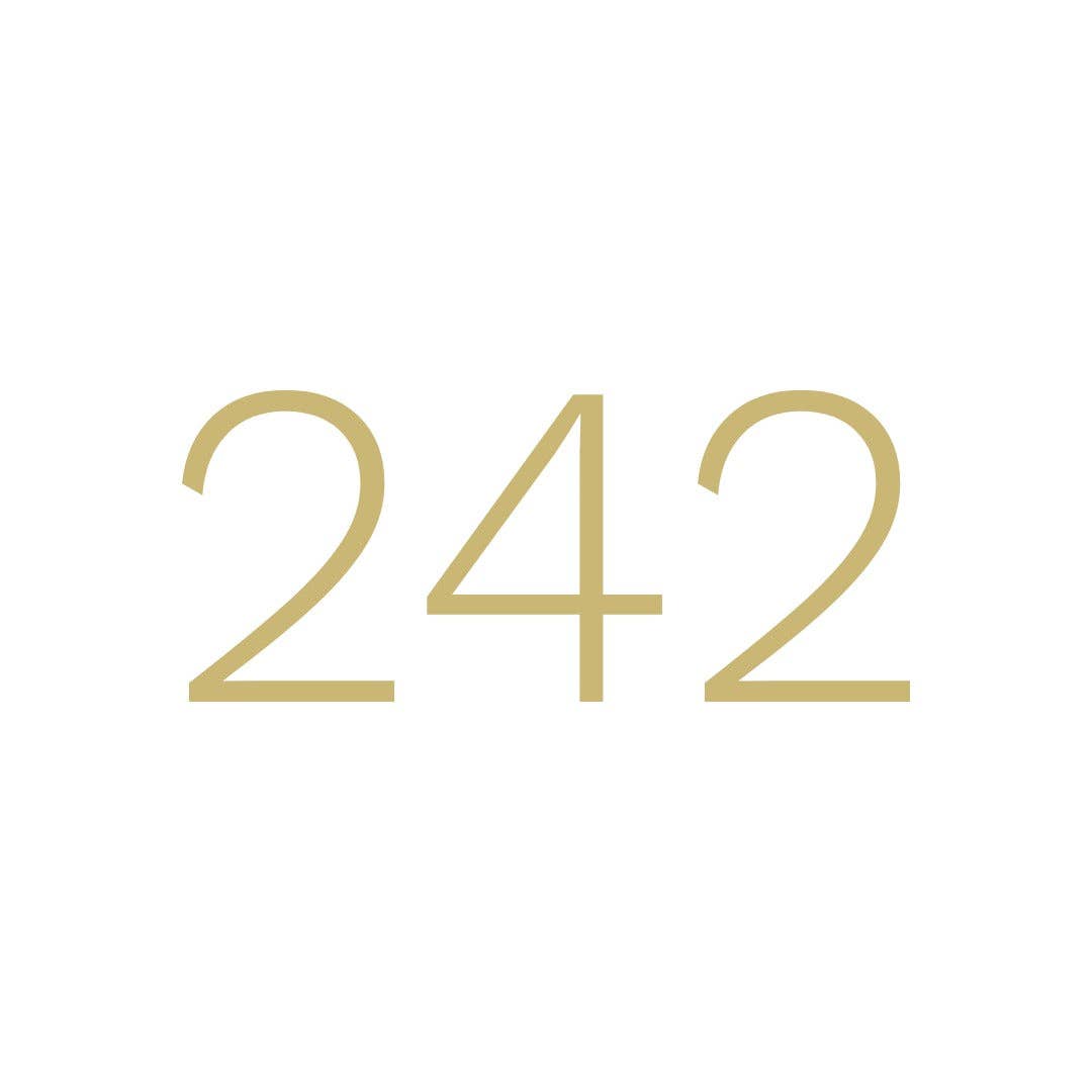 "Original" Slub 8-strand (magenta)