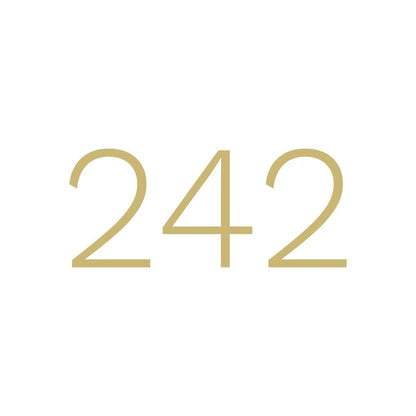 "Original" Slub 8-strand (magenta)