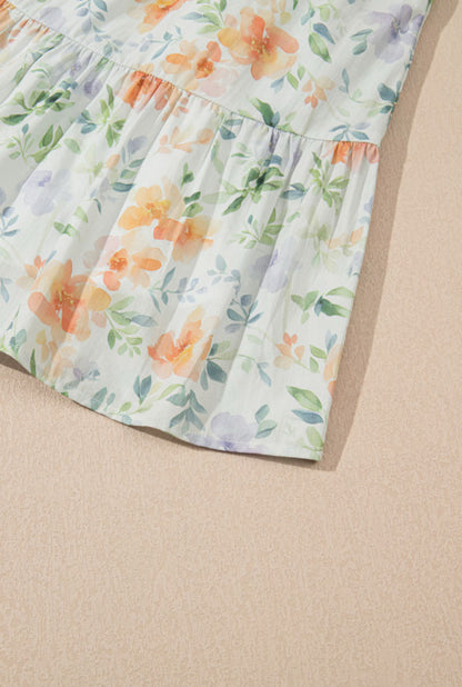 The Cindy Dress