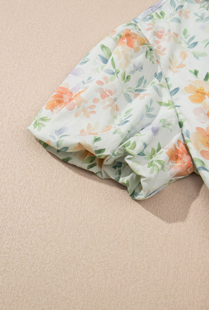 The Cindy Dress