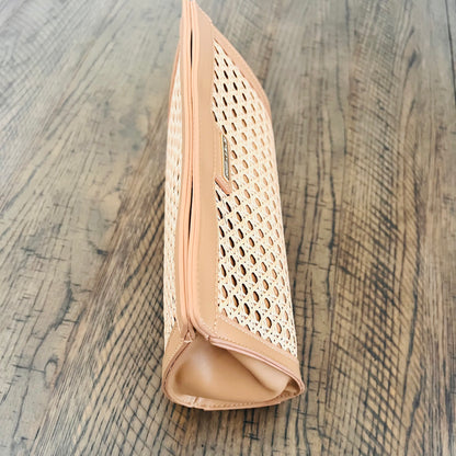 Soleil Clutch