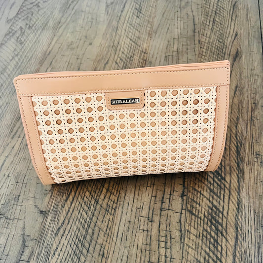 Soleil Clutch