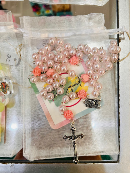 Children’s Rosary