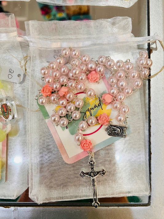 Children’s Rosary