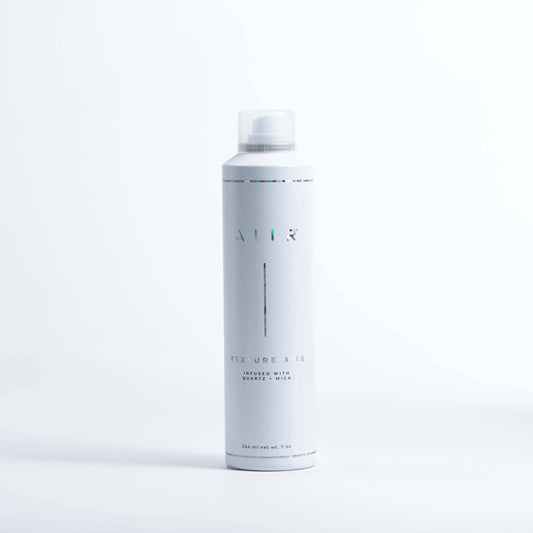 Aiir Professional - DRY TEXTURE AIIR (WHOLESALE): Single 7 oz (Wholesale)