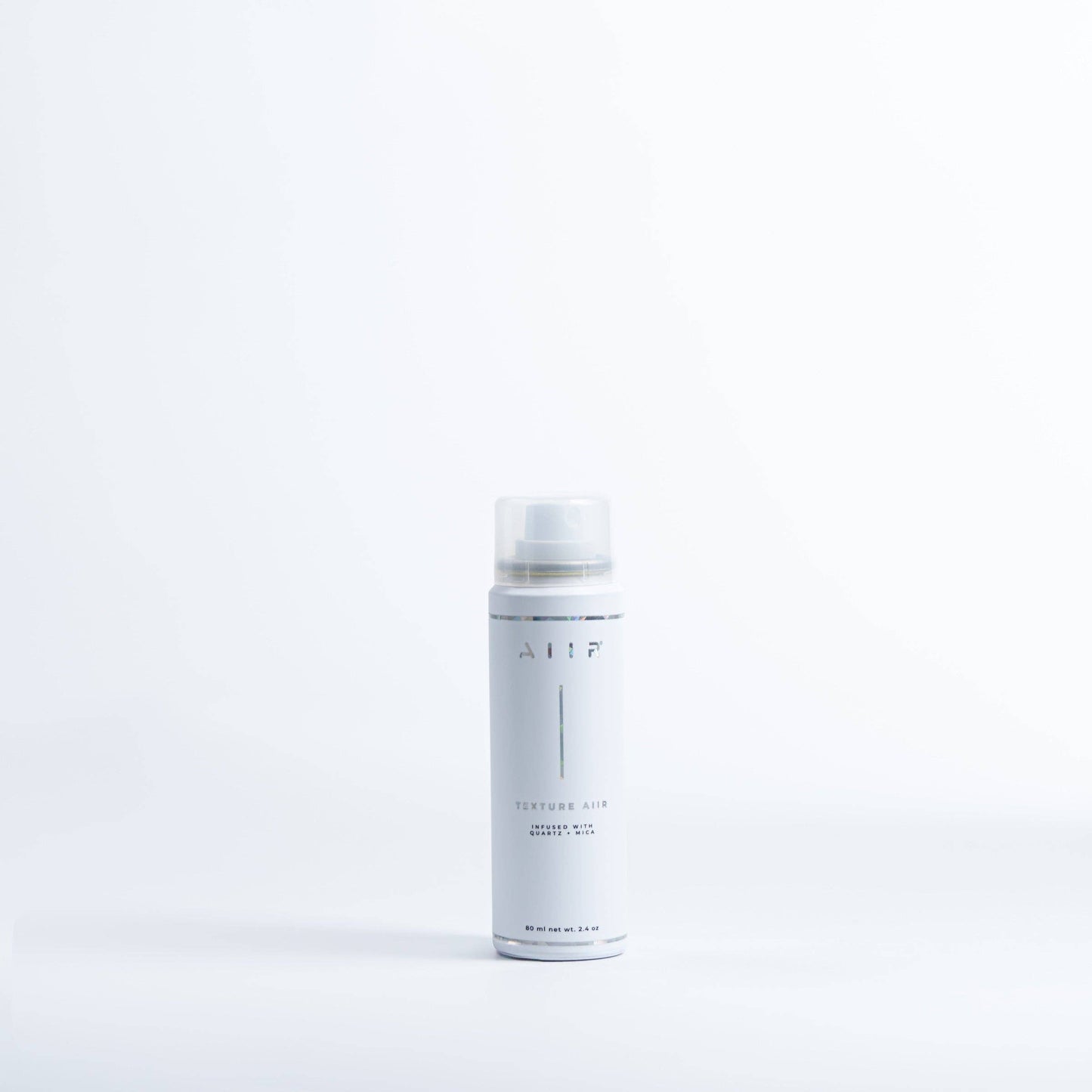 Aiir Professional - DRY TEXTURE AIIR (WHOLESALE): Single 7 oz (Wholesale)