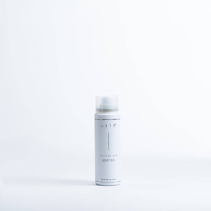 Aiir Professional - DRY TEXTURE AIIR (WHOLESALE): Single 7 oz (Wholesale)